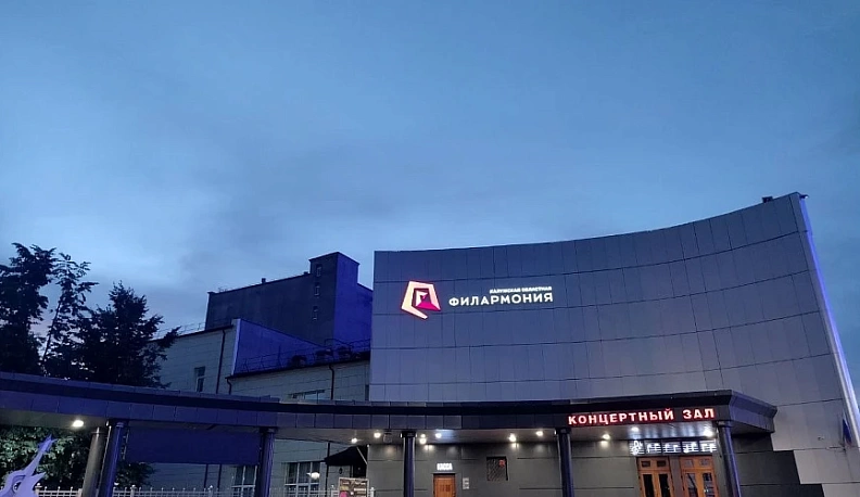 В Калужской филармонии покажут литературно-музыкальный спектакль по мотивам повести Бориса Васильева «В списках не значился»