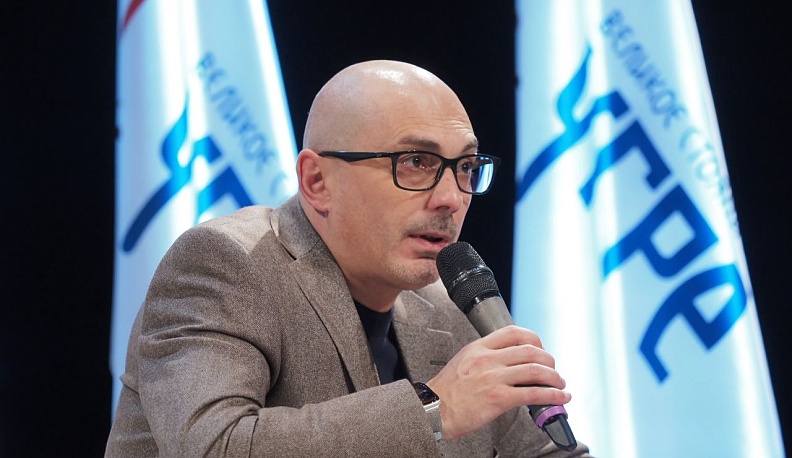 В Калуге два дня проходит «УграФест»