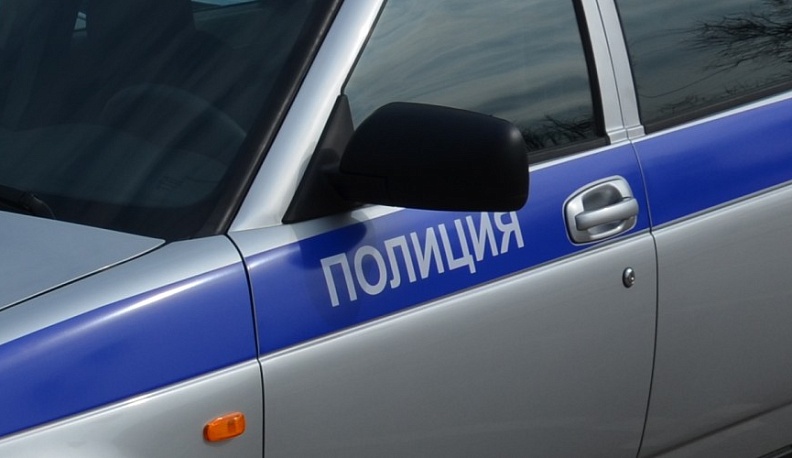 Калужанин ограбил родственницу из-за отказа оплатить его покупки в магазине