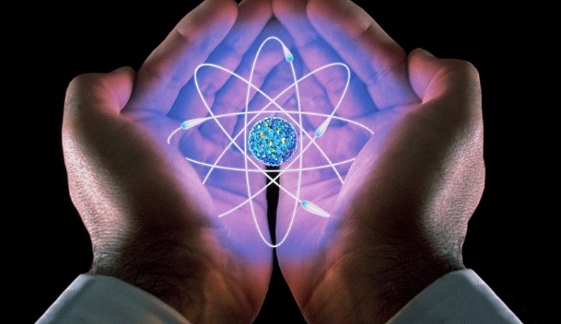 Владислав Шапша поздравил калужан с Днем мирного использования ядерной энергии