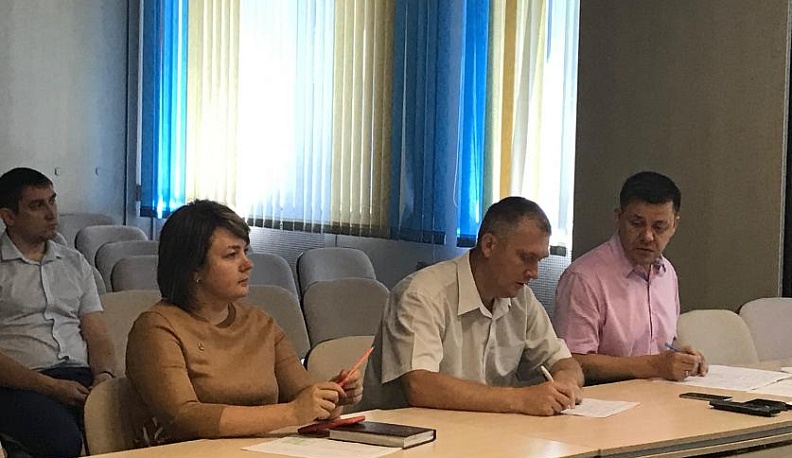 В Калужском регионе продолжается реализация мероприятий национального проекта «Культура»