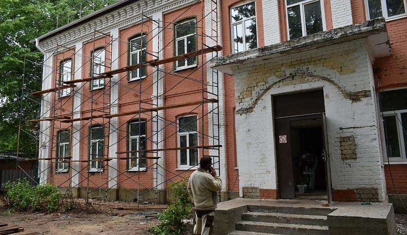 НЕ ПО ПЛАНУ ﻿