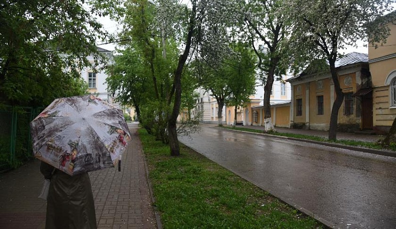 Как нам обустроить Калугу