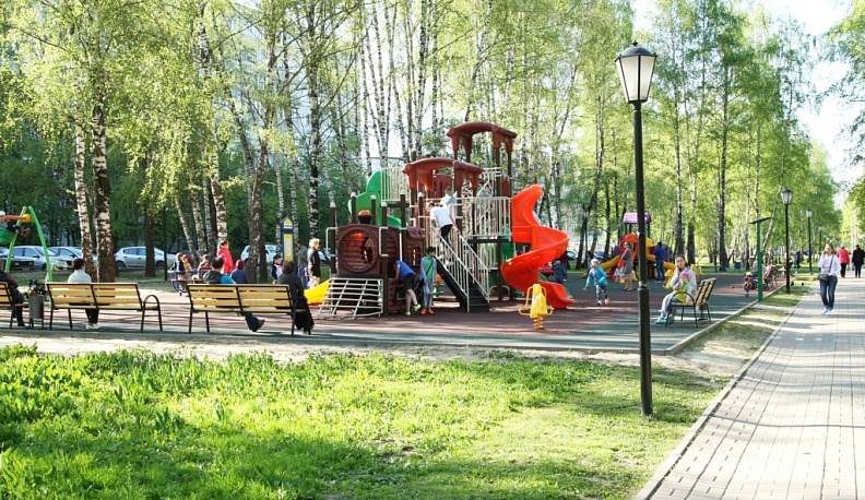 Осчастливить насильно нельзя