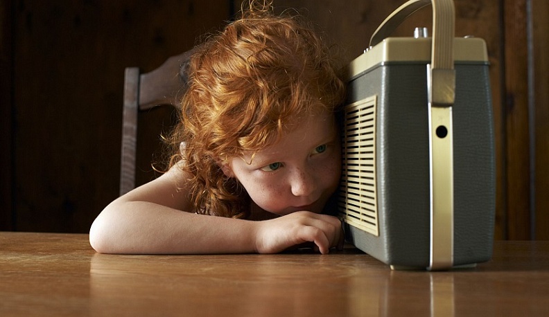 19 октября Калуга останется без радио