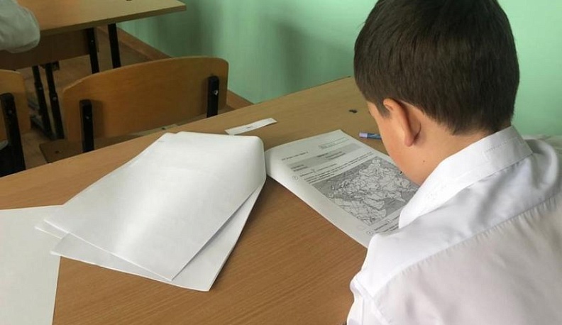 «Исторический» провал?  