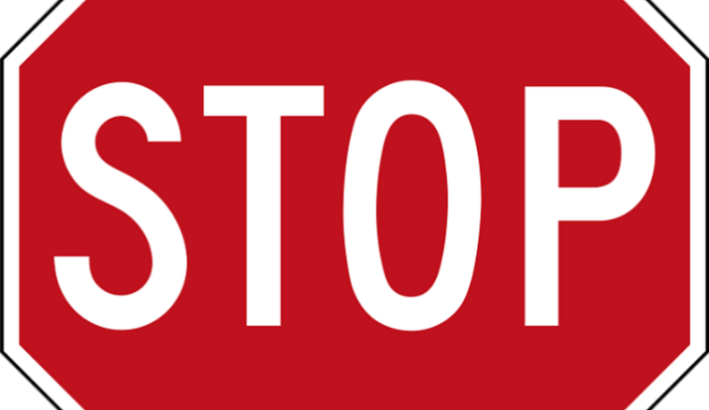 Грабцевское шоссе будут перекрывать по ночам до 15 июля 