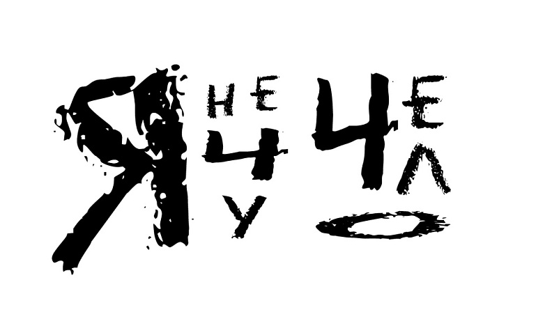 Я – не чучело, - говорят калужские подростки