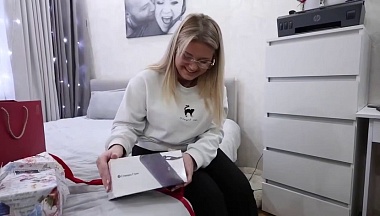 Владислав Шапша исполнил мечты детей защитника Родины