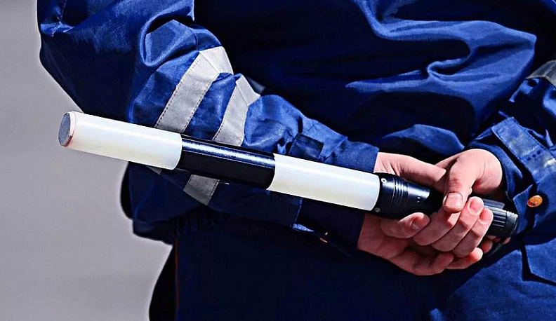 В Калуге поймали 11 нетрезвых водителей