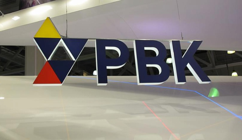 Три компании из Калужской области вошли в рейтинг «ТехУспех — 2019»