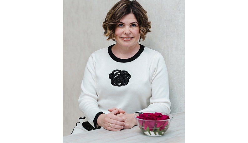 Робинзоны  больших городов