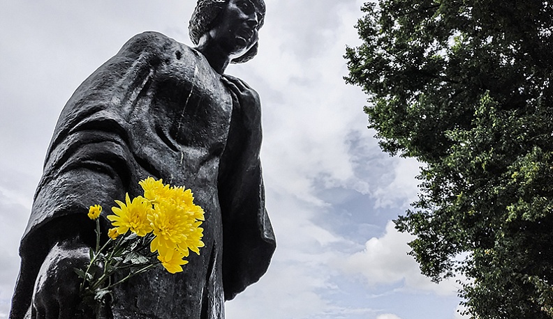 35-й Цветаевский праздник пройдет в Тарусе