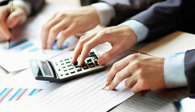 Калужанам сообщат о причинах отказа в реструктуризации задолженностей по кредитам и займам