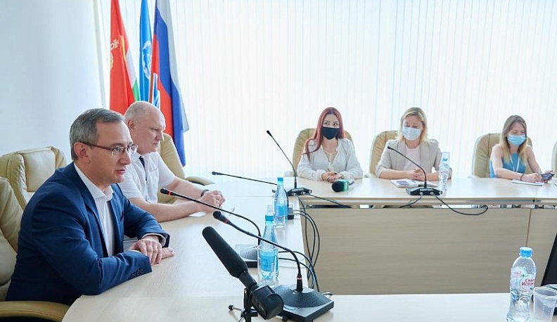 С 1 июля полигон в деревне Тимашово перестанет принимать мусор