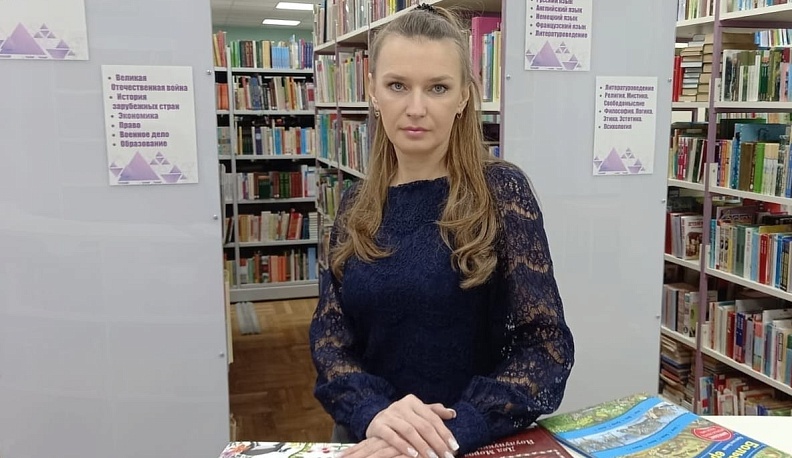 Наталья Разоренова: «В борьбе с террористическими и экстремистскими проявлениями поможет их профилактика»