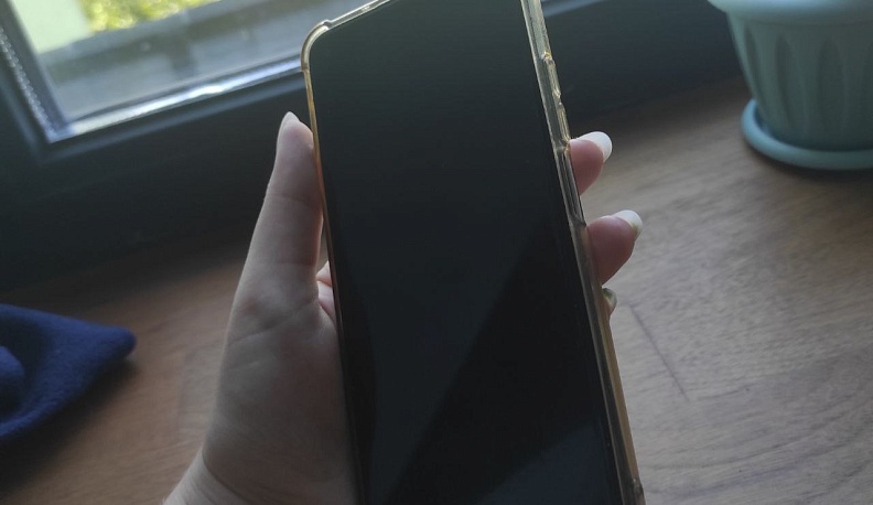 Госавтоинспекция Калужской области проведёт горячую линию 