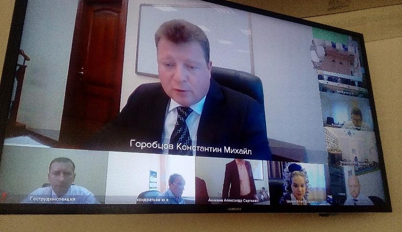 В Калужской области провели свыше 89 тысяч тестов на коронавирус.