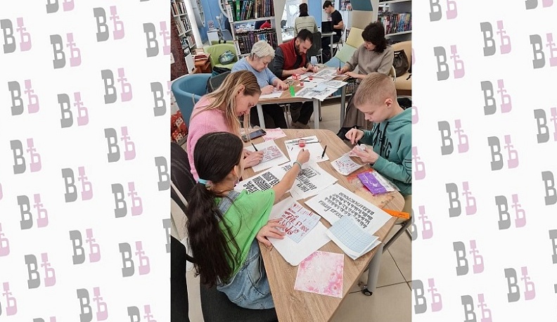 Библиотеки Обнинска получат полмиллиона рублей на пополнение фонда