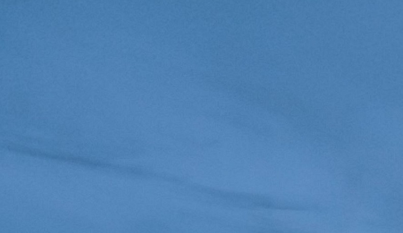 Ночью в Калужской области ПВО уничтожили один беспилотник