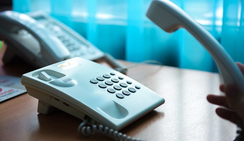 В Калужской области запустили колл-центр Единого оператора газификации