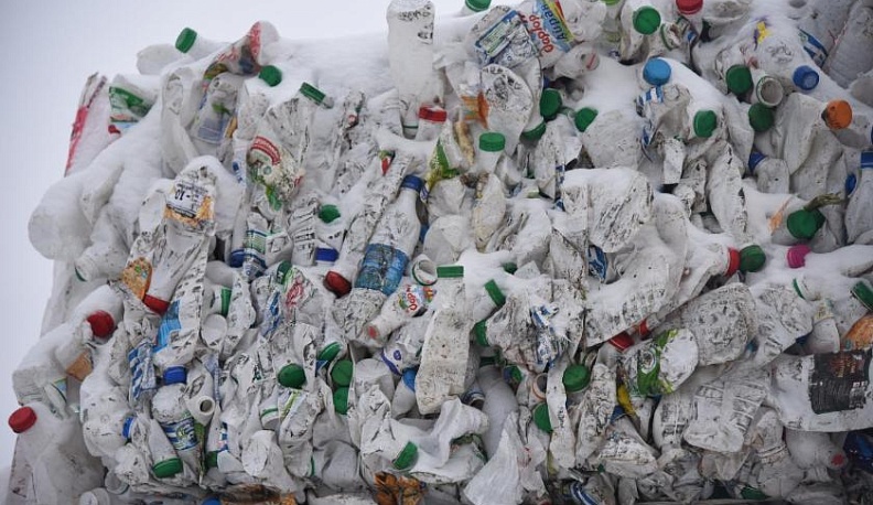 От депрессии к уверенности