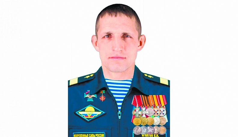 Знаете, каким он парнем был