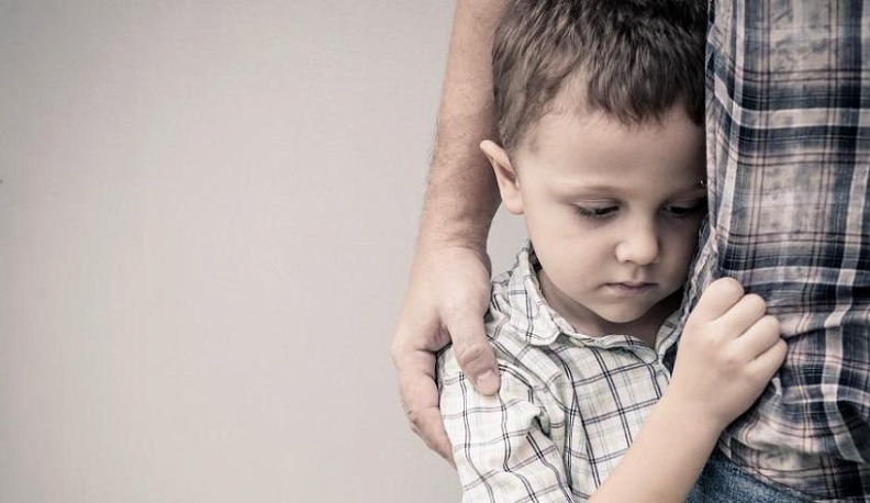 «Помоги найти котёнка»: почему дети уходят с незнакомцами