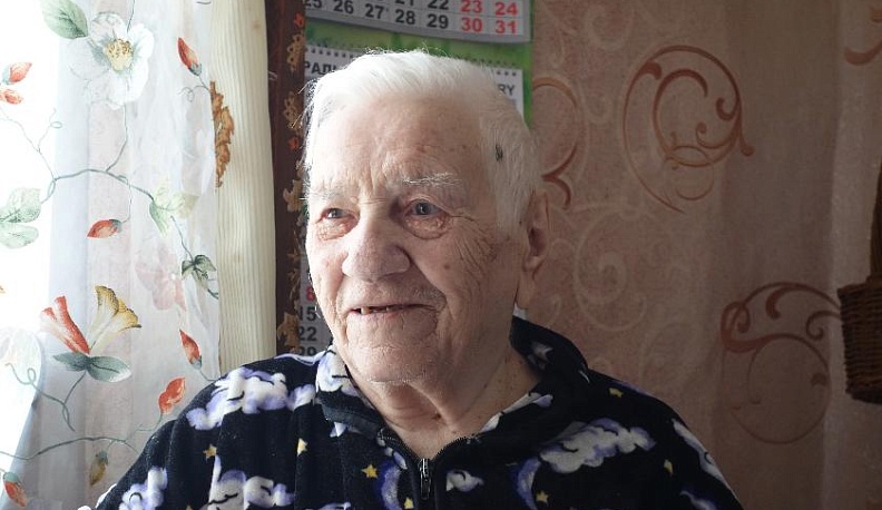 Жить, не жалея себя