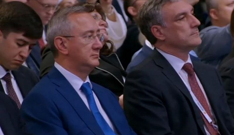 Калужские проекты вошли в топ-1000 форума «Сильные идеи для нового времени»