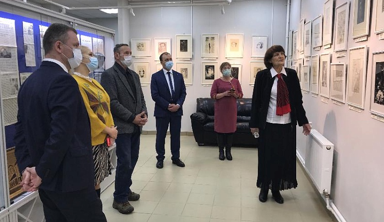 Умейте каждый миг ценить…