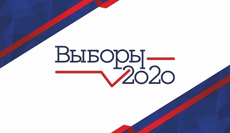 Кто стучится в дверь ко мне?