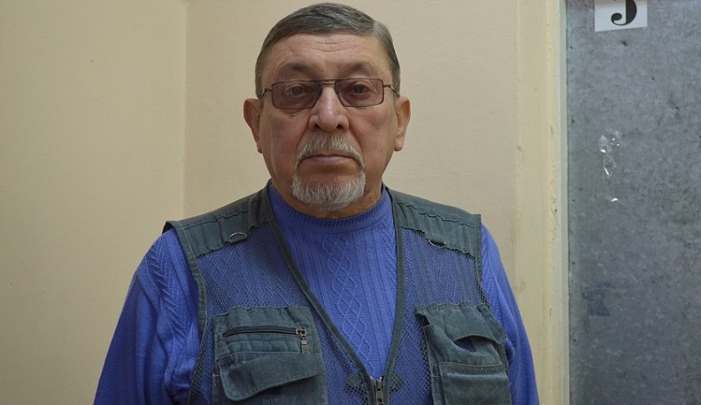 В Малоярославецком районе местная власть слышит, о чём говорят жители