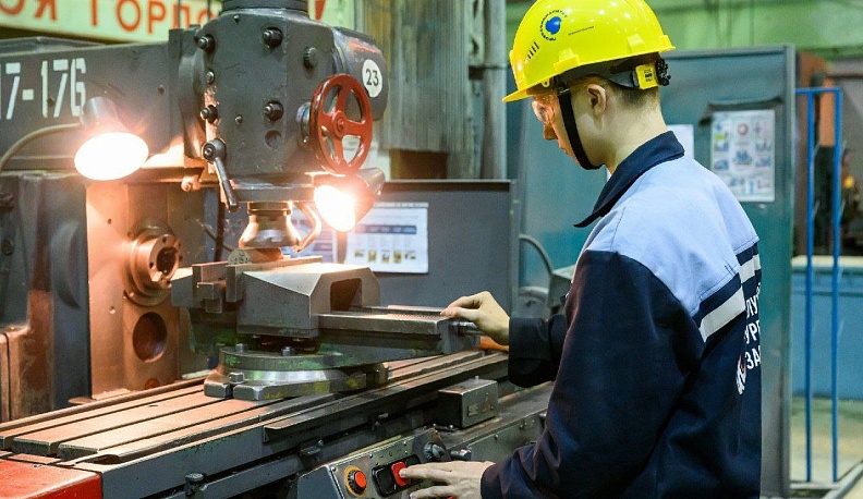 Меры по содействию в трудоустройстве молодых людей усилят в Калужской области