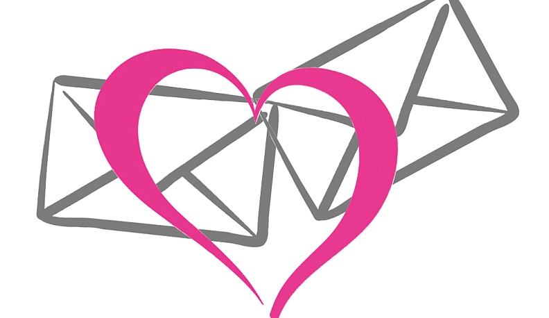 Неравнодушные