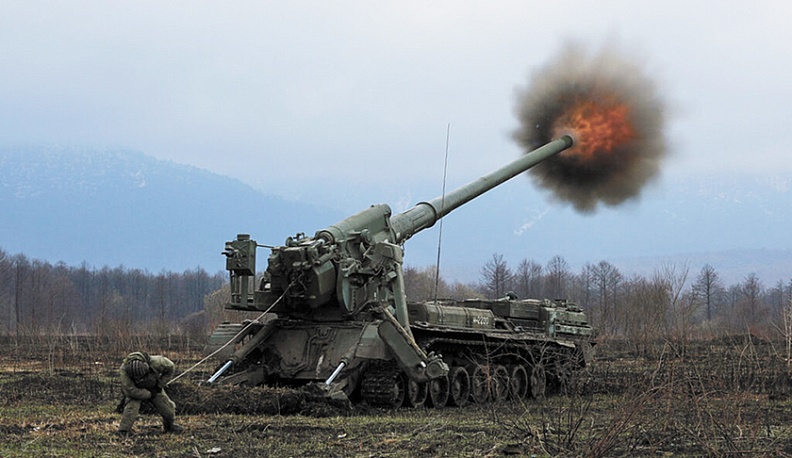 Работа над ошибками