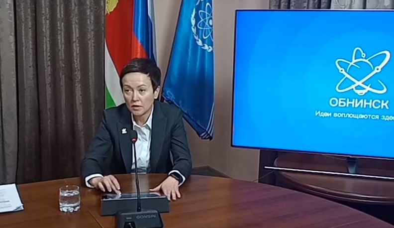 Кратко и по существу