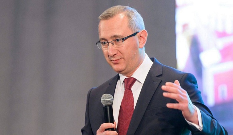 Калужский губернатор сообщил о создании в области полигона для подготовки военных специалистов