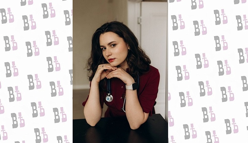 В калужской больнице появилось пять новых врачей