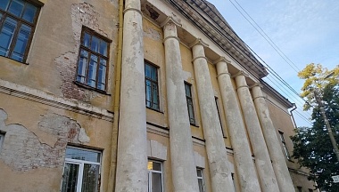 В 2025 году 28 объектов Калужской области включены в Единый государственный реестр объектов культурного наследия