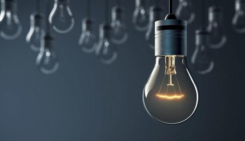 В Калуге сообщили о временных отключениях электричества