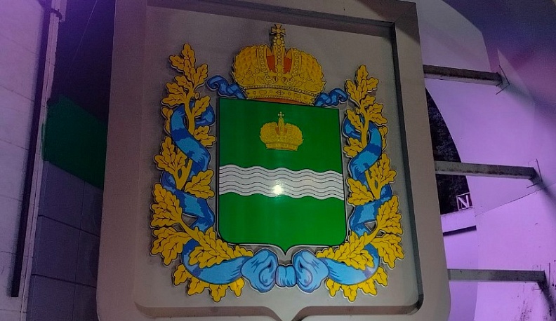 Калужский производитель вторичной стретч-пленки присоединился к федеральному проекту «Производительность труда»