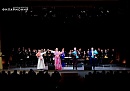 Калужская областная филармония закрыла 81-й концертный сезон Калужская областная филармония закрыла 81-й концертный сезон
