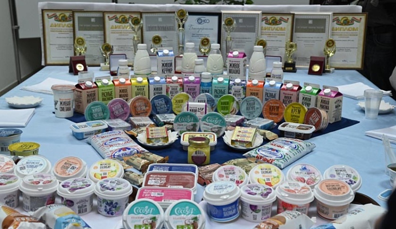 Владислав Шапша побывал на козельских предприятиях