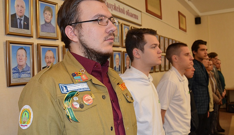 Новое воплощение хорошей идеи