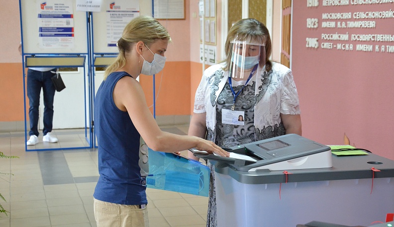 Мы будем жить теперь по-новому