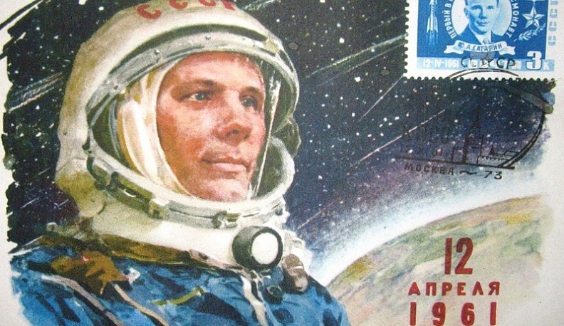 25 марта – День рождения почтовой открытки России