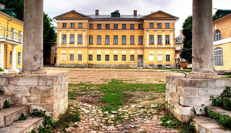 Калужане в «Ночь музеев» изучат историю российских денег