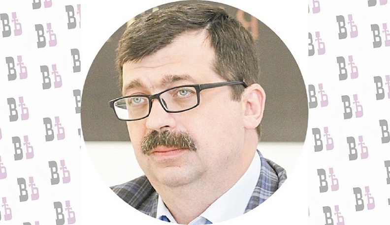 Анри Амбарцумян: «Работу по противодействию терроризму нужно вести жестко и целенаправленно»