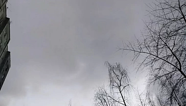 Вечером 16 марта над Калужской областью сбили четыре БПЛА